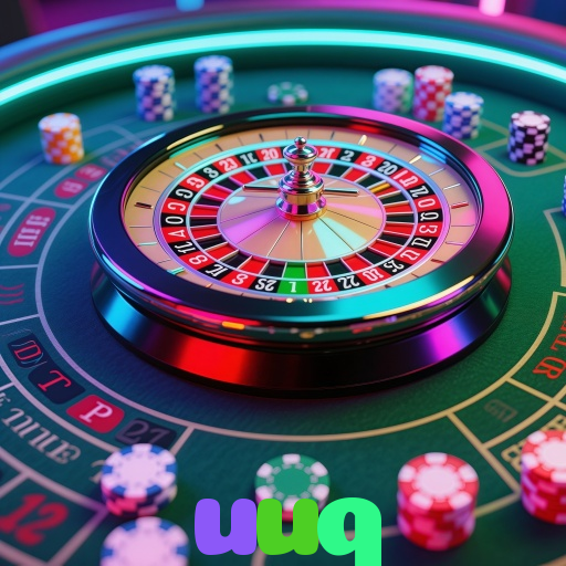 A Magia dos Jogos de Fantasia na uuq