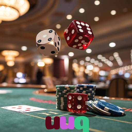 A Magia dos Jogos de Fantasia na uuq