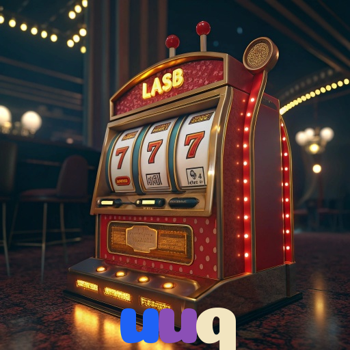 A Magia dos Jogos de Fantasia na uuq