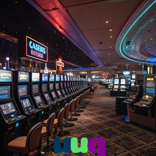 A Magia dos Jogos de Fantasia na uuq