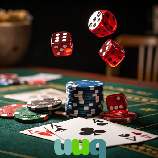 A Magia dos Jogos de Fantasia na uuq