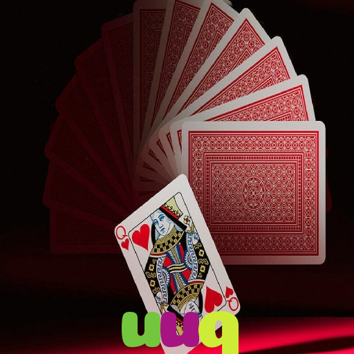 A Magia dos Jogos de Fantasia na uuq