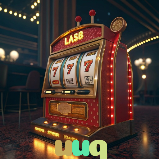 A Magia dos Jogos de Fantasia na uuq