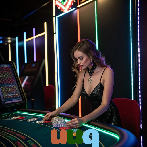 A Magia dos Jogos de Fantasia na uuq