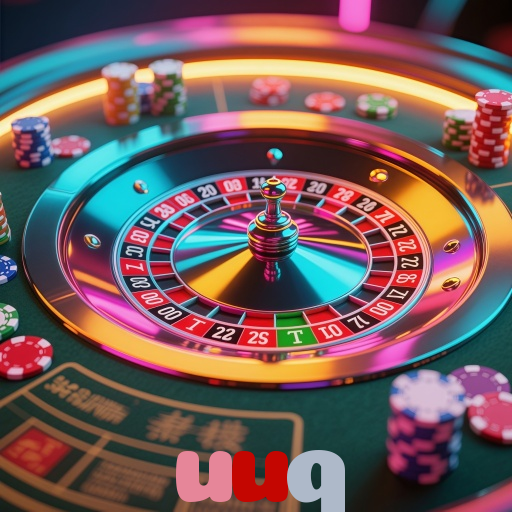 A Magia dos Jogos de Fantasia na uuq