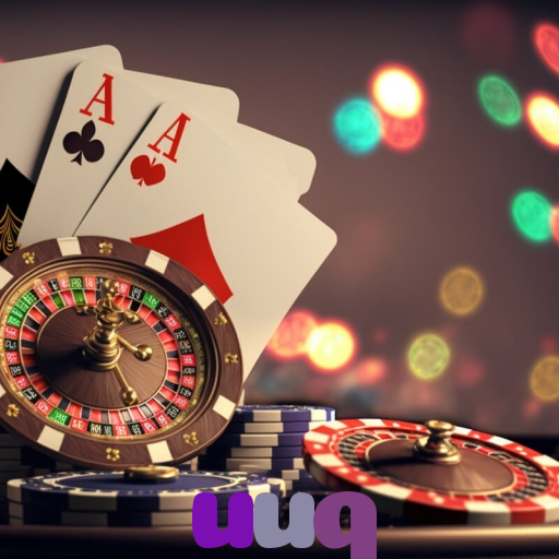 A Magia dos Jogos de Fantasia na uuq