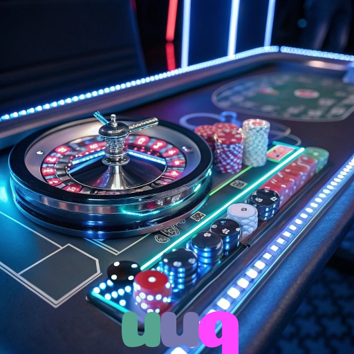 A Magia dos Jogos de Fantasia na uuq