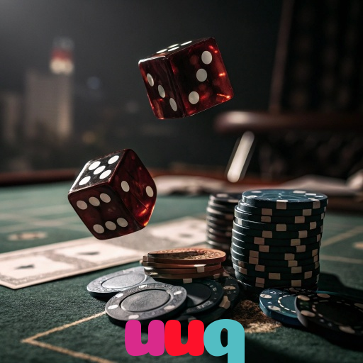 A Magia dos Jogos de Fantasia na uuq