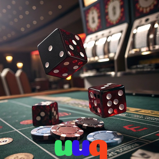 A Magia dos Jogos de Fantasia na uuq