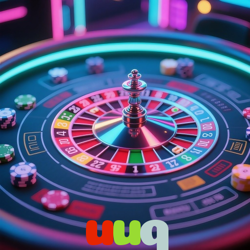 A Magia dos Jogos de Fantasia na uuq