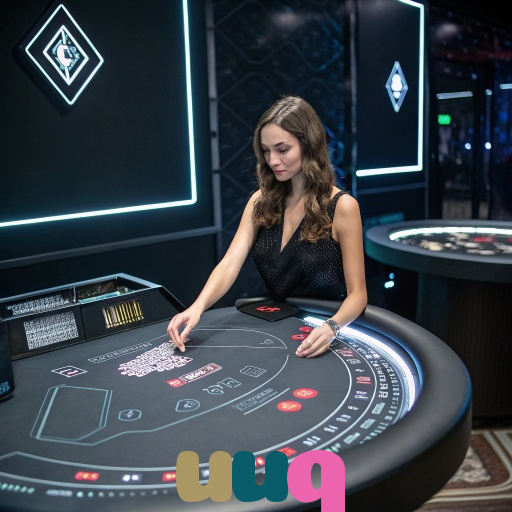 A Magia dos Jogos de Fantasia na uuq