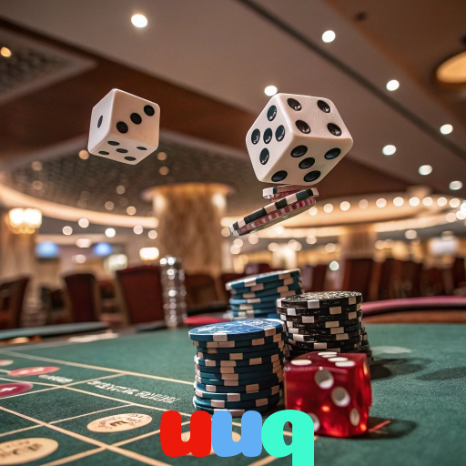 A Magia dos Jogos de Fantasia na uuq
