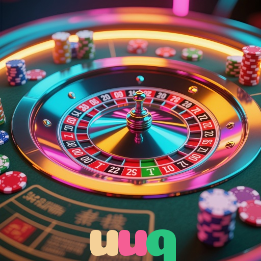 A Magia dos Jogos de Fantasia na uuq
