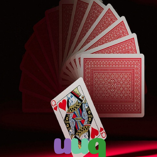 A Magia dos Jogos de Fantasia na uuq