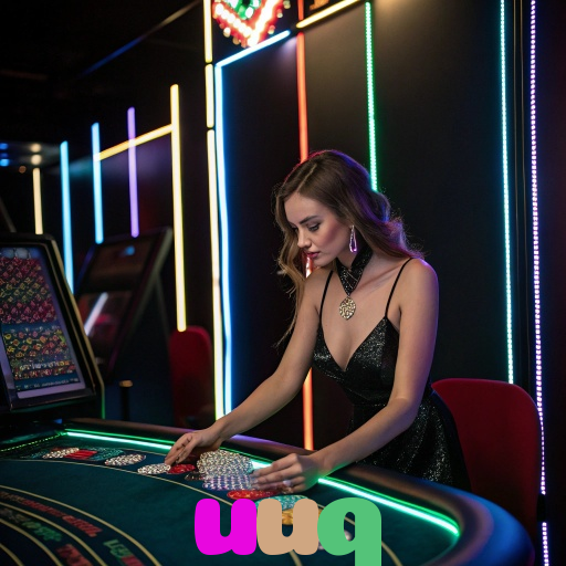 A Magia dos Jogos de Fantasia na uuq