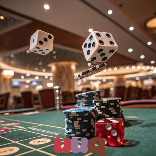 A Magia dos Jogos de Fantasia na uuq