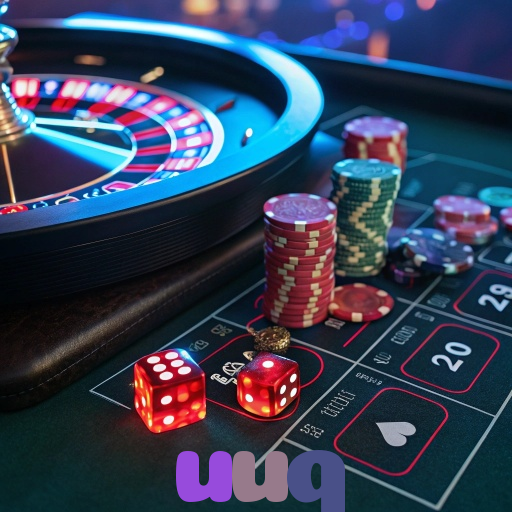A Magia dos Jogos de Fantasia na uuq