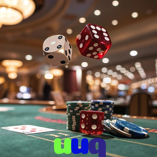 A Magia dos Jogos de Fantasia na uuq