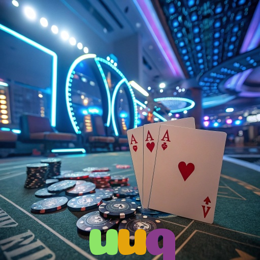 A Magia dos Jogos de Fantasia na uuq