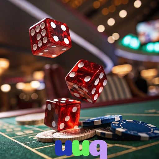 A Magia dos Jogos de Fantasia na uuq