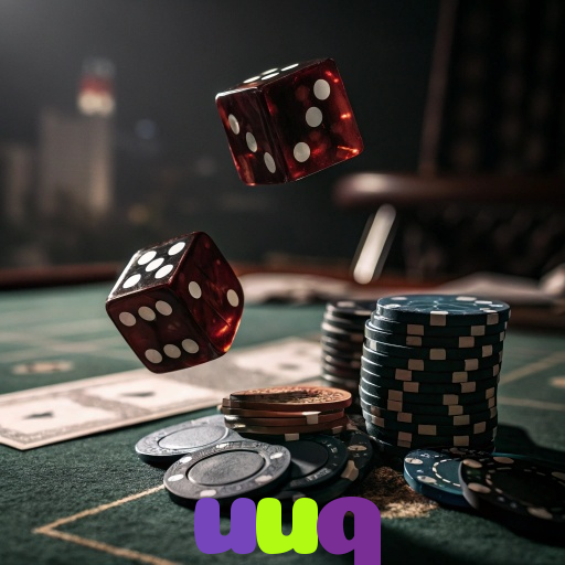 A Magia dos Jogos de Fantasia na uuq