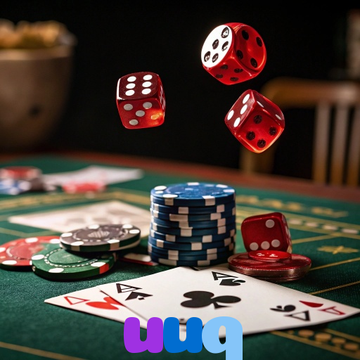 A Magia dos Jogos de Fantasia na uuq