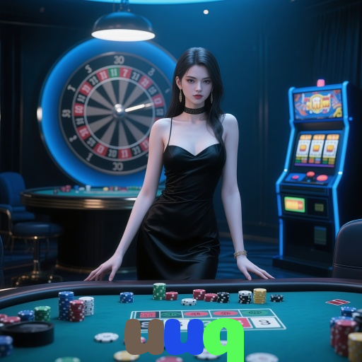 A Magia dos Jogos de Fantasia na uuq