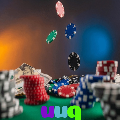 A Magia dos Jogos de Fantasia na uuq