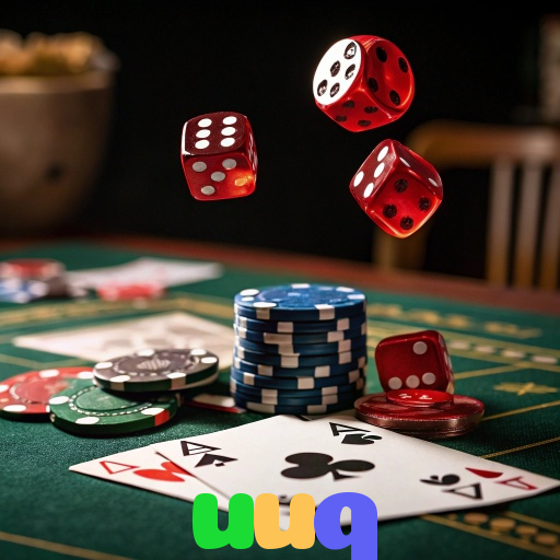 A Magia dos Jogos de Fantasia na uuq