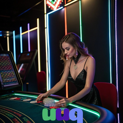 A Magia dos Jogos de Fantasia na uuq