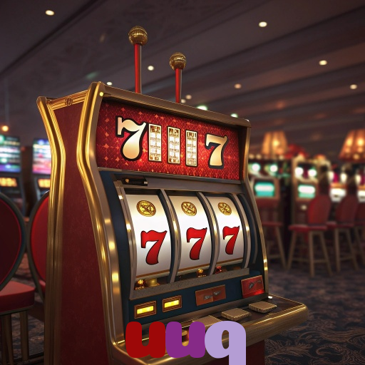 A Magia dos Jogos de Fantasia na uuq