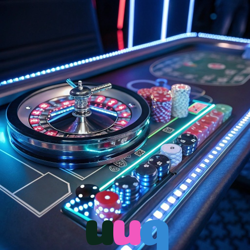 A Magia dos Jogos de Fantasia na uuq