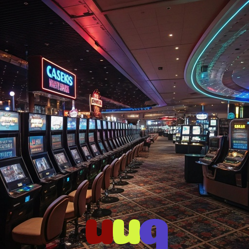 A Magia dos Jogos de Fantasia na uuq