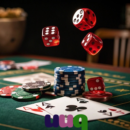 A Magia dos Jogos de Fantasia na uuq