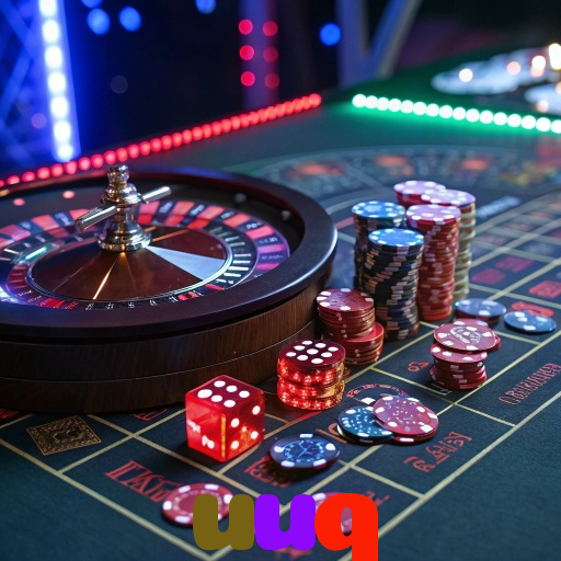 A Magia dos Jogos de Fantasia na uuq
