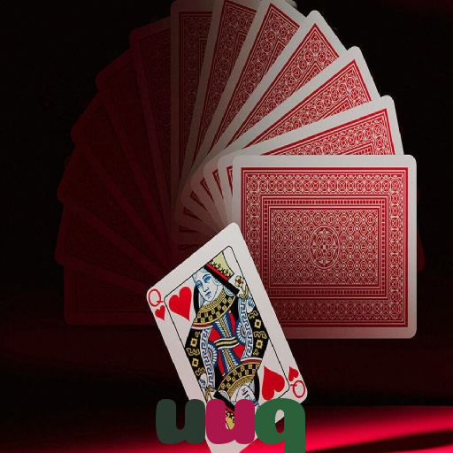 A Magia dos Jogos de Fantasia na uuq