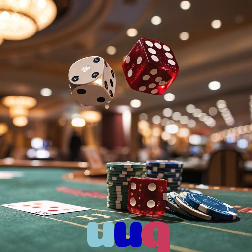 A Magia dos Jogos de Fantasia na uuq