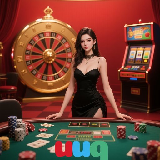 A Magia dos Jogos de Fantasia na uuq