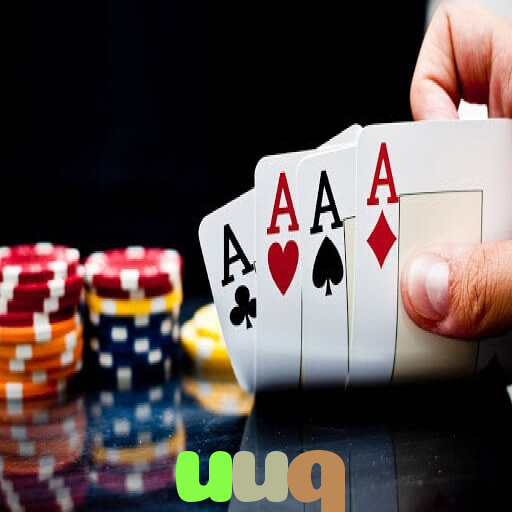 A Magia dos Jogos de Fantasia na uuq
