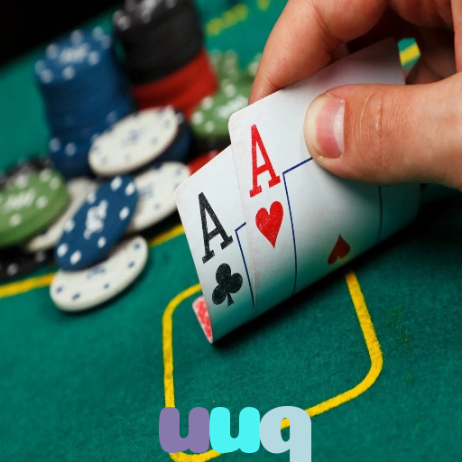 A Magia dos Jogos de Fantasia na uuq