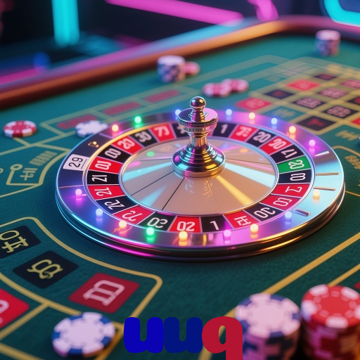 A Magia dos Jogos de Fantasia na uuq
