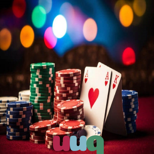 A Magia dos Jogos de Fantasia na uuq