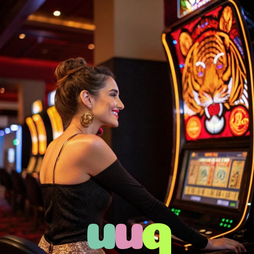 A Magia dos Jogos de Fantasia na uuq
