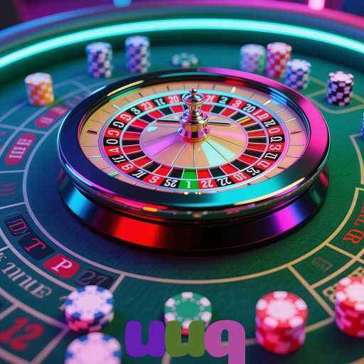 A Magia dos Jogos de Fantasia na uuq