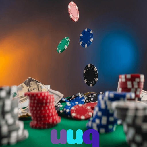 A Magia dos Jogos de Fantasia na uuq