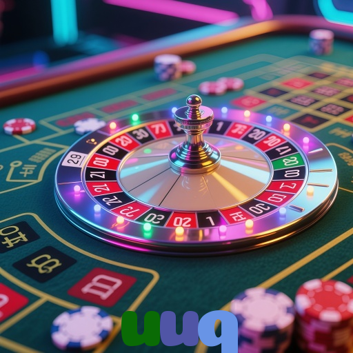 A Magia dos Jogos de Fantasia na uuq