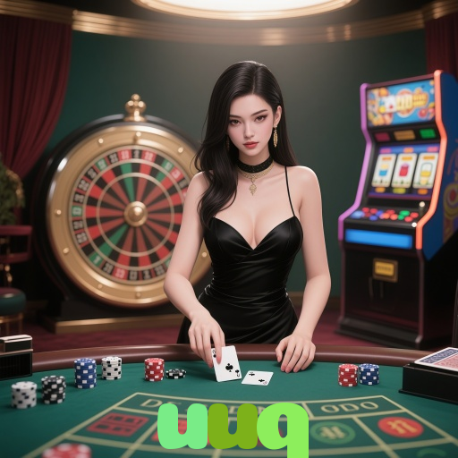 A Magia dos Jogos de Fantasia na uuq