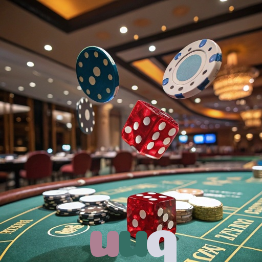 A Magia dos Jogos de Fantasia na uuq