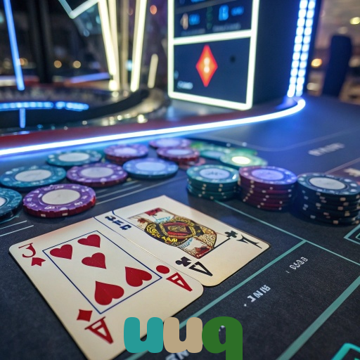 A Magia dos Jogos de Fantasia na uuq