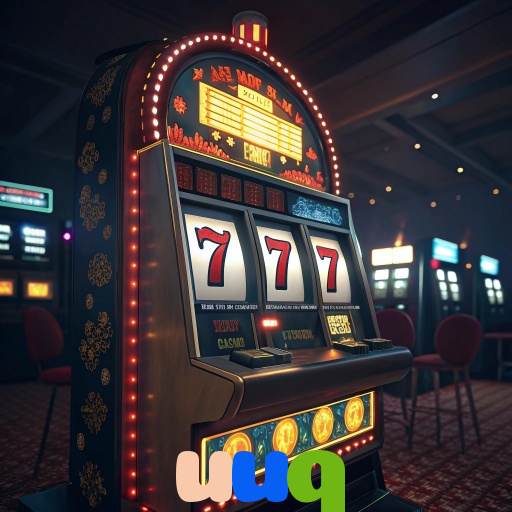 A Magia dos Jogos de Fantasia na uuq
